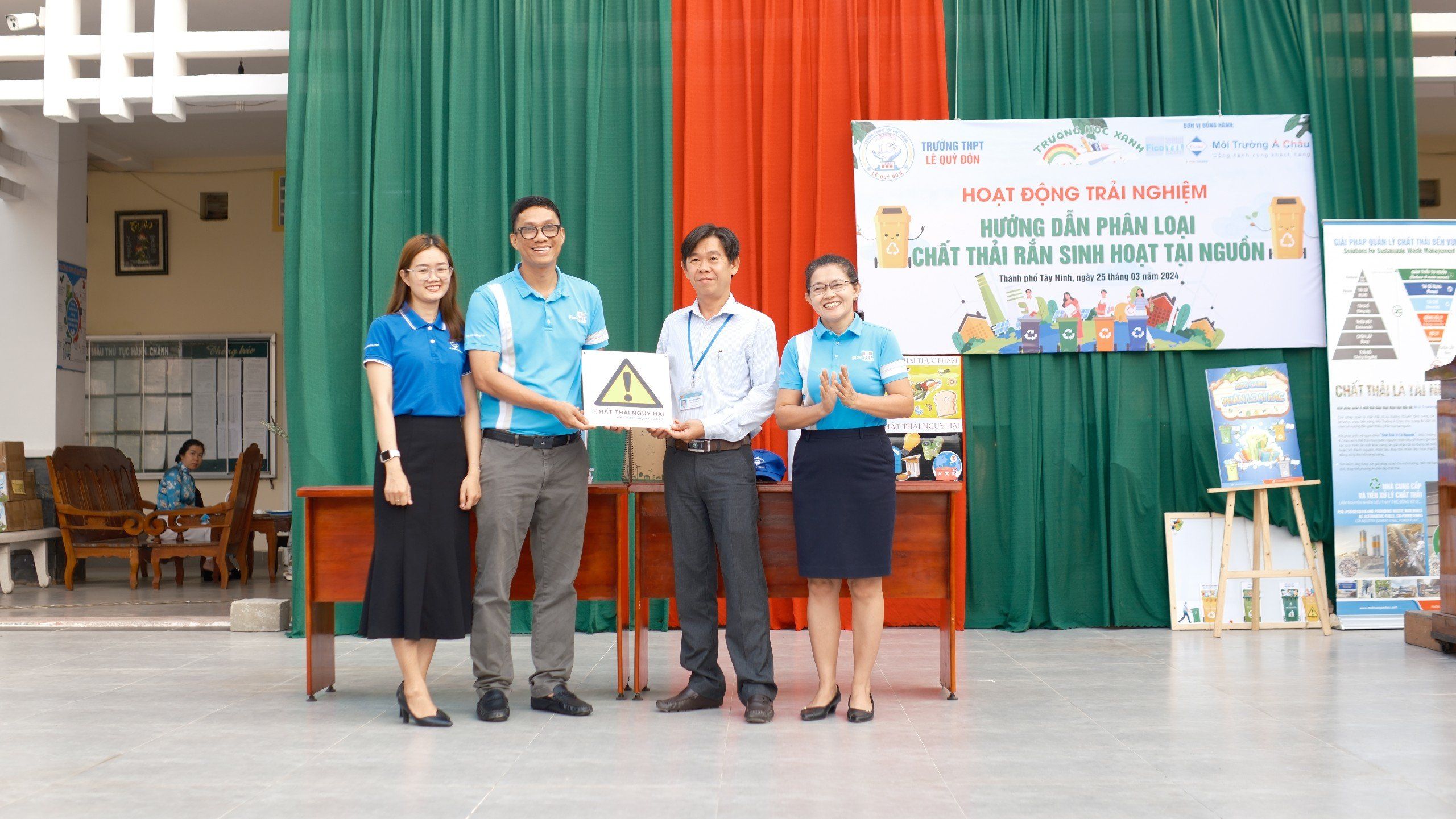 A Chau Company &Fico-YTL_Environment Day_Background (1).jpg