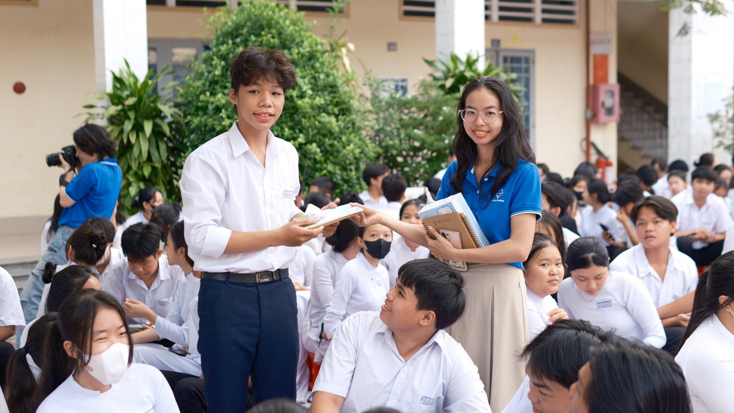 A Chau Company &Fico-YTL_Environment Day_Background (3).jpg