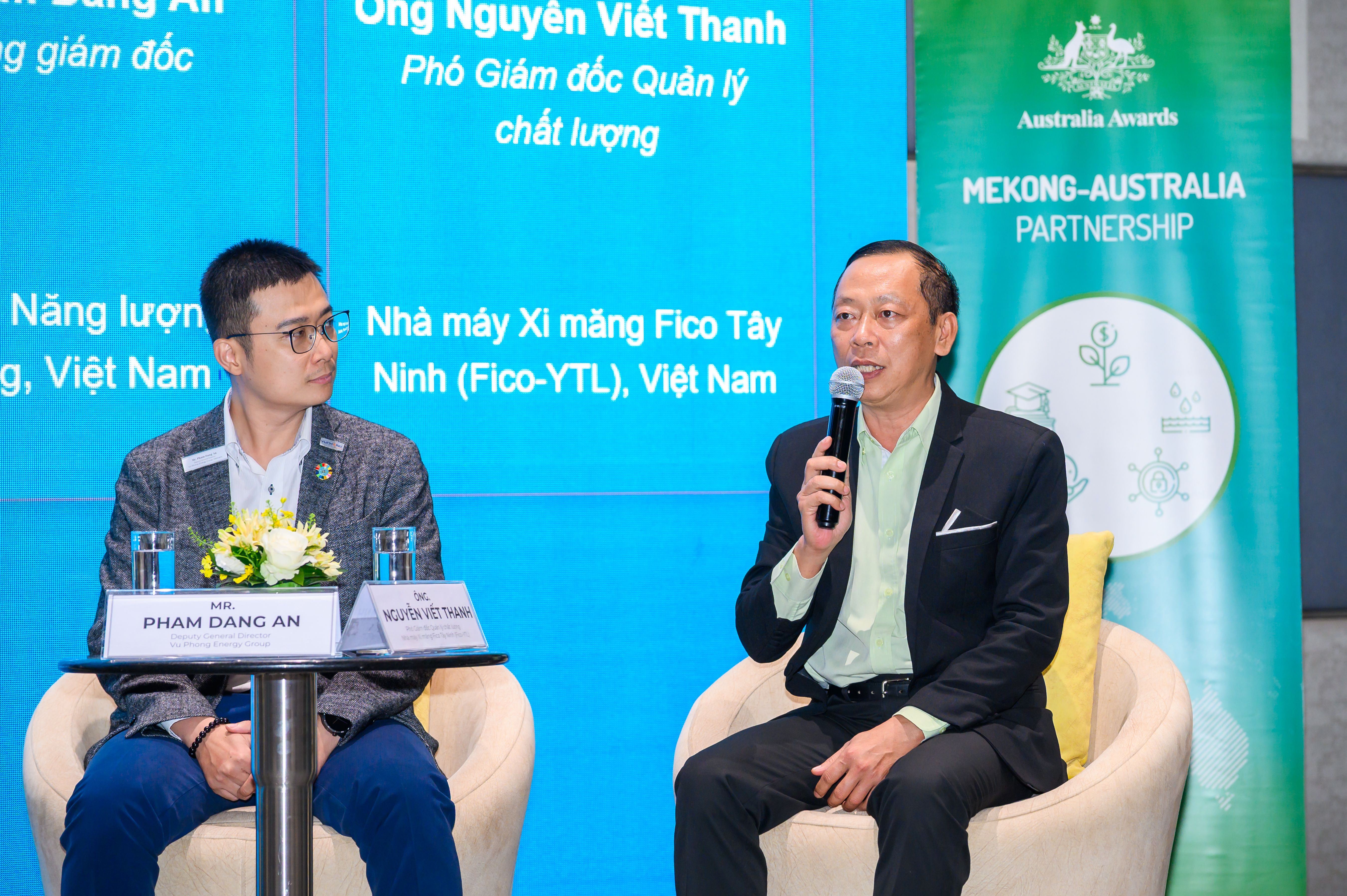 HUA_2871.jpg